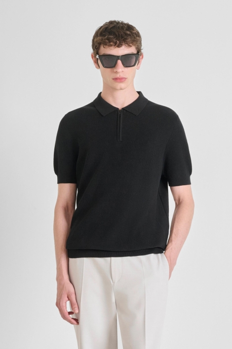 Antony Morato mmsw01521-ya100071